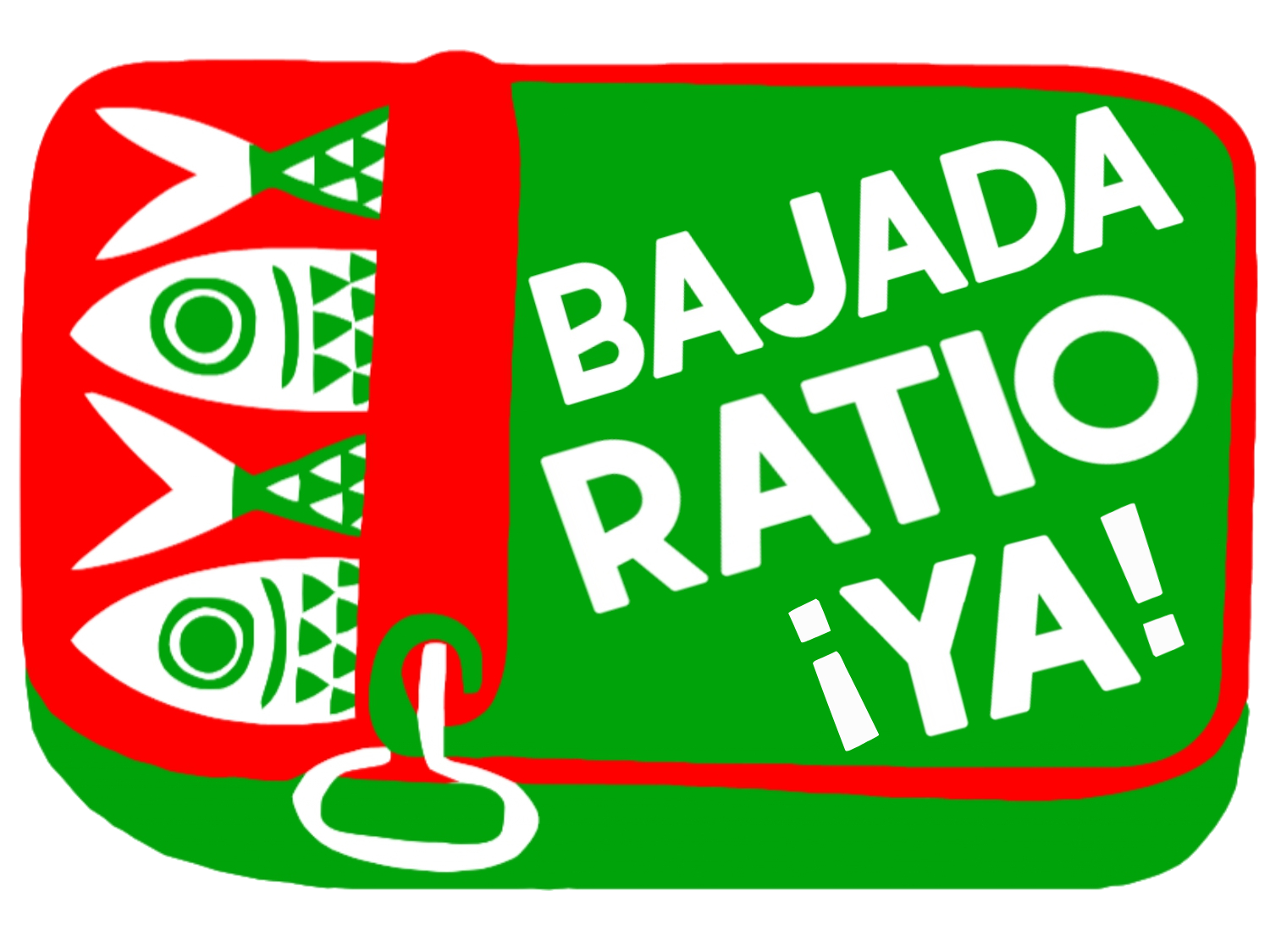  Qu Son Las Ratio Ilegales Iniciativa Por La Bajada De Ratio En 